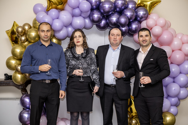MRM-Events-225