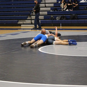 IMG-0132