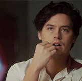 507-43.gif