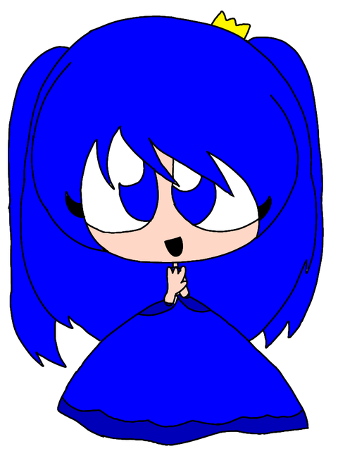 helen