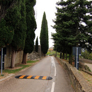IMG-9583