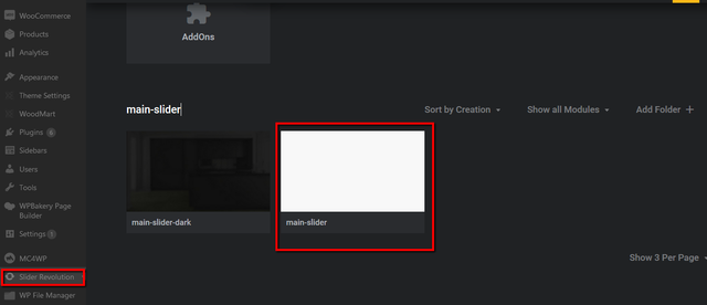 edit-slider