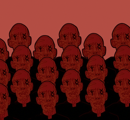 3red.png