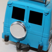 IMG-1187