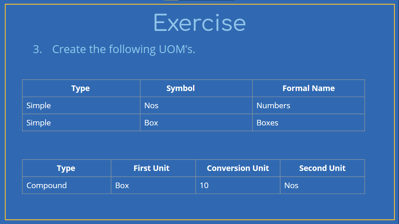 3-Tally-Prime-Inventor-Y-Management-Exercise-2 hosted at ImgBB — ImgBB