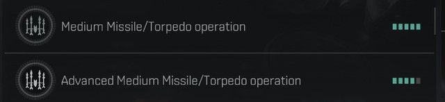 Screenshot-15.jpg