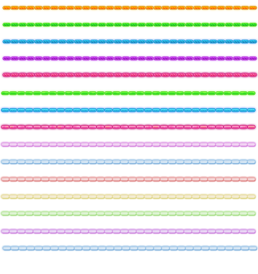 1-6