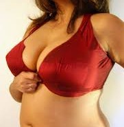 [Image: images-1.jpg]