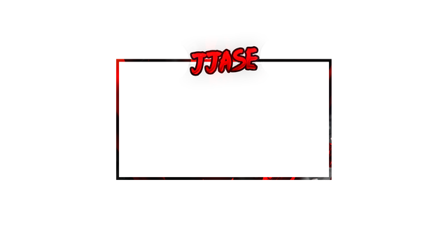 8.png
