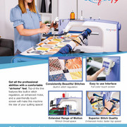 Page-00046