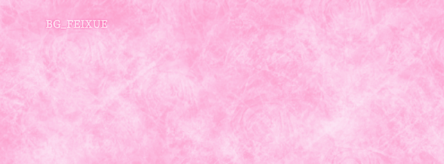 Untitled1101.png