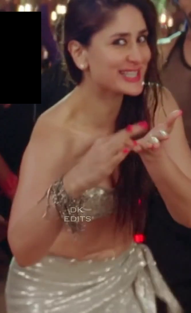 [Image: vlcsnap-2022-01-18-19h58m17s838.png]