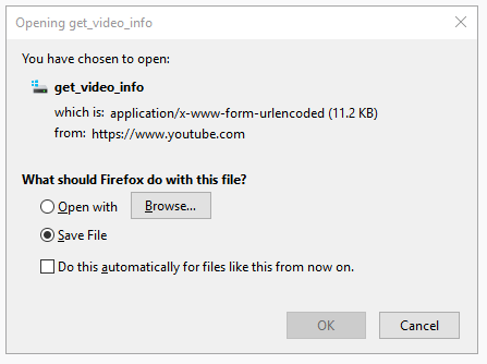 [Image: Screenshot-7.png]