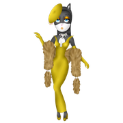 LEVINA-von-HOUTEN-Renaissance-Race-Fall-Look