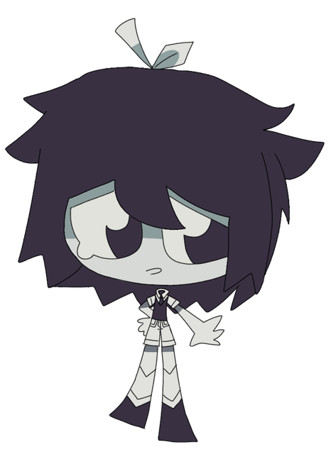 Abbie.png