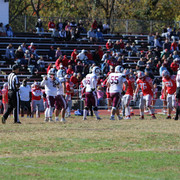 IMG-1522