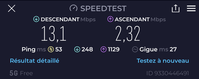https://i.ibb.co/HP4PrGg/Free-5-G-Speedtest.png