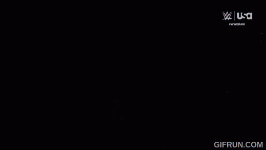 [Image: 6cc7969ecda1440ba0425e8695e58a54.gif]
