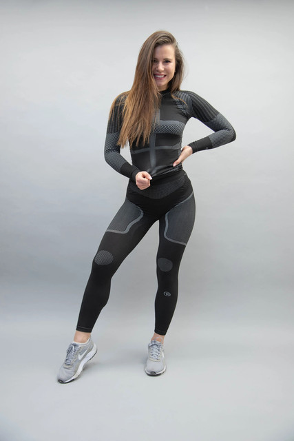 LEGINS1616-ASSRT-G