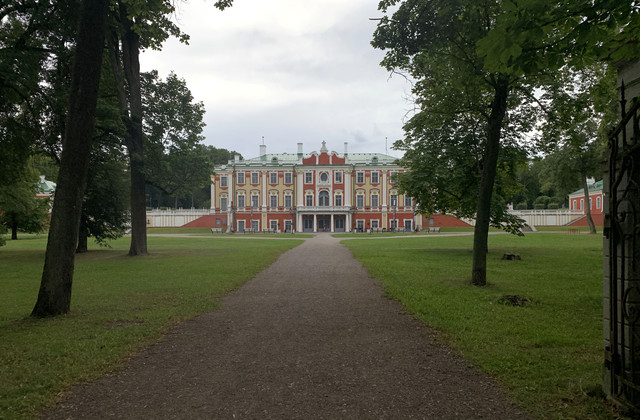 IMG-2895