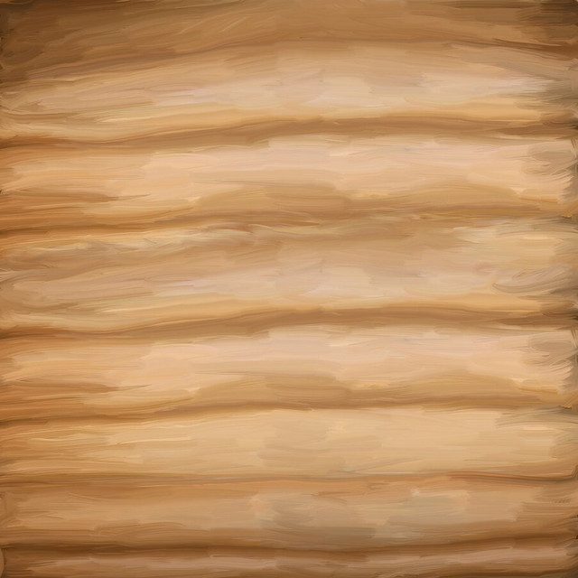 152.jpg