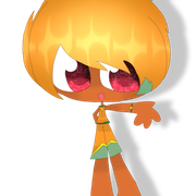 mango-cookie