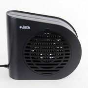 BA302A