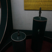 DSC09247