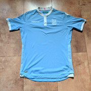 stoke-blue