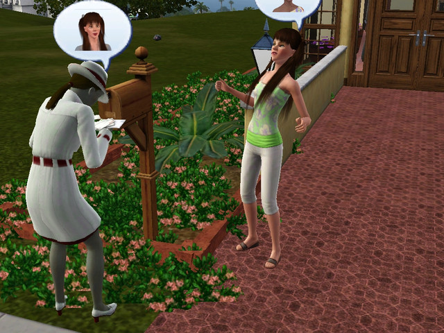Screenshot-284