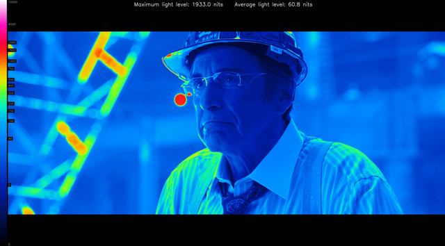 O130019-heatmap