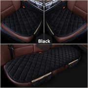 cushion-bk