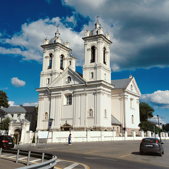DSCF4022.jpg