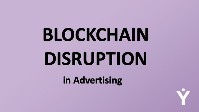 You-Digital-Advertising-Disruptor