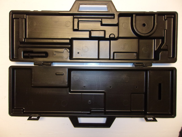 KODAK-Digital-Still-Camera.jpg