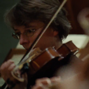 Violinista-in-Intouchables-2011