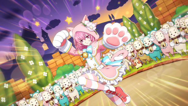 Misella-Valentine-SSR