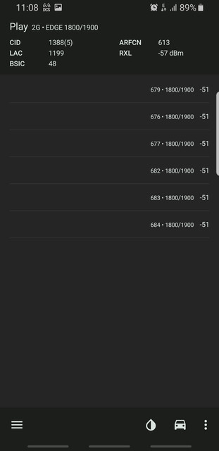 Screenshot-20191102-110803-Net-Monster