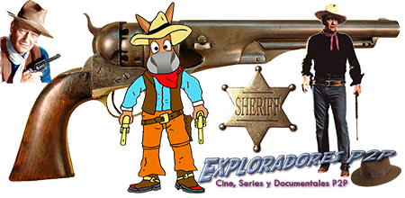 EXP.gif