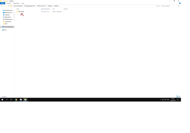 www3