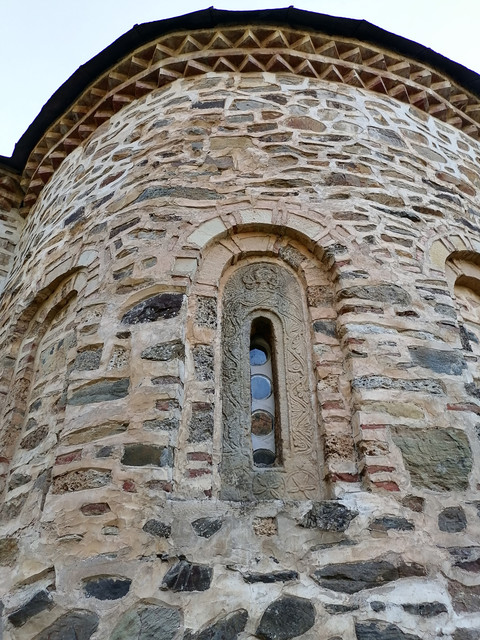 IMG-20211101-142802