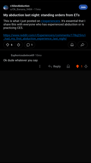 Screenshot-20240913-165741-110