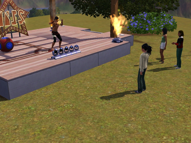 Screenshot-8