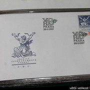 IMG-2552