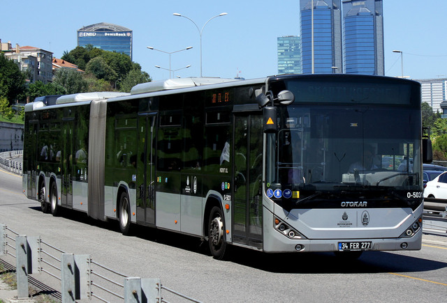 3279742