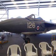 P1020017