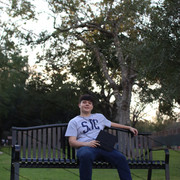 IMG-0233
