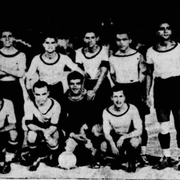 1939