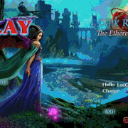 darkromance11scr