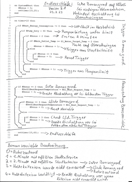 Scan-20230224